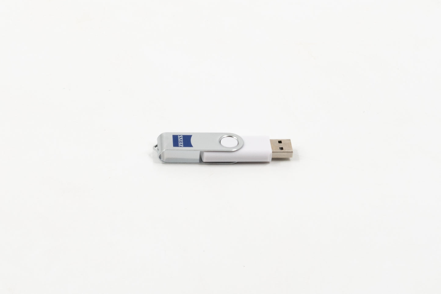 Twister Flash Drive 4GB - MED