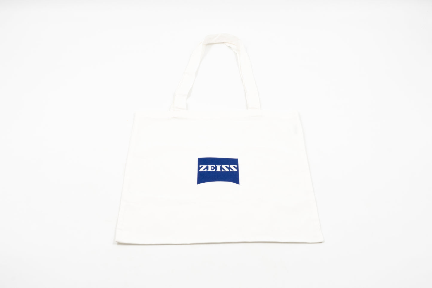 Tote Bag - MED