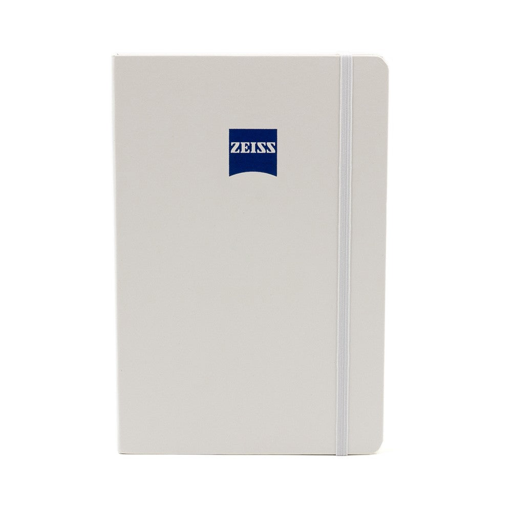 A5 Classic Notebook - COP