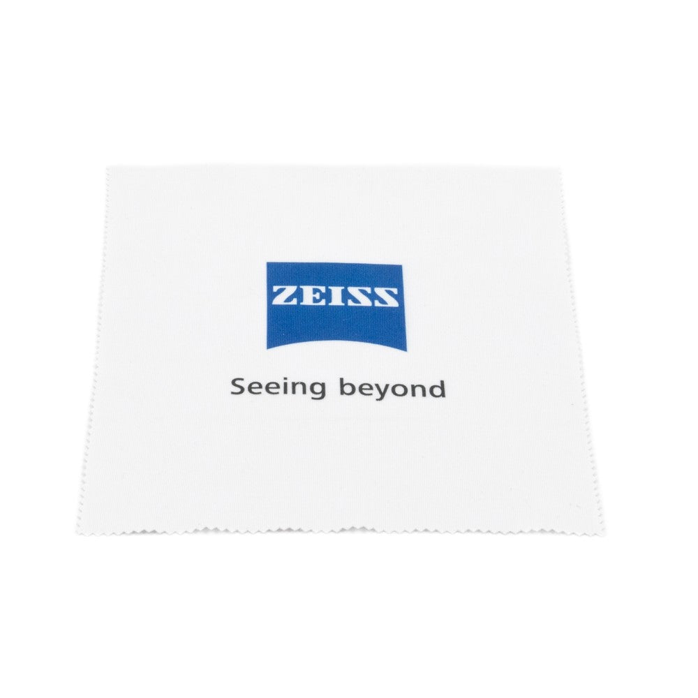 Microfibre Lens Cloth - IQS