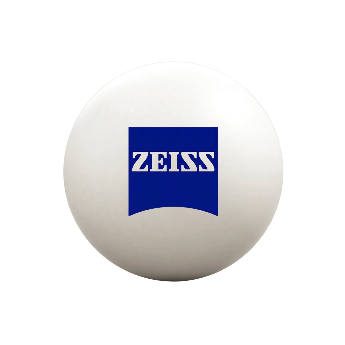 Stress Ball - IQS