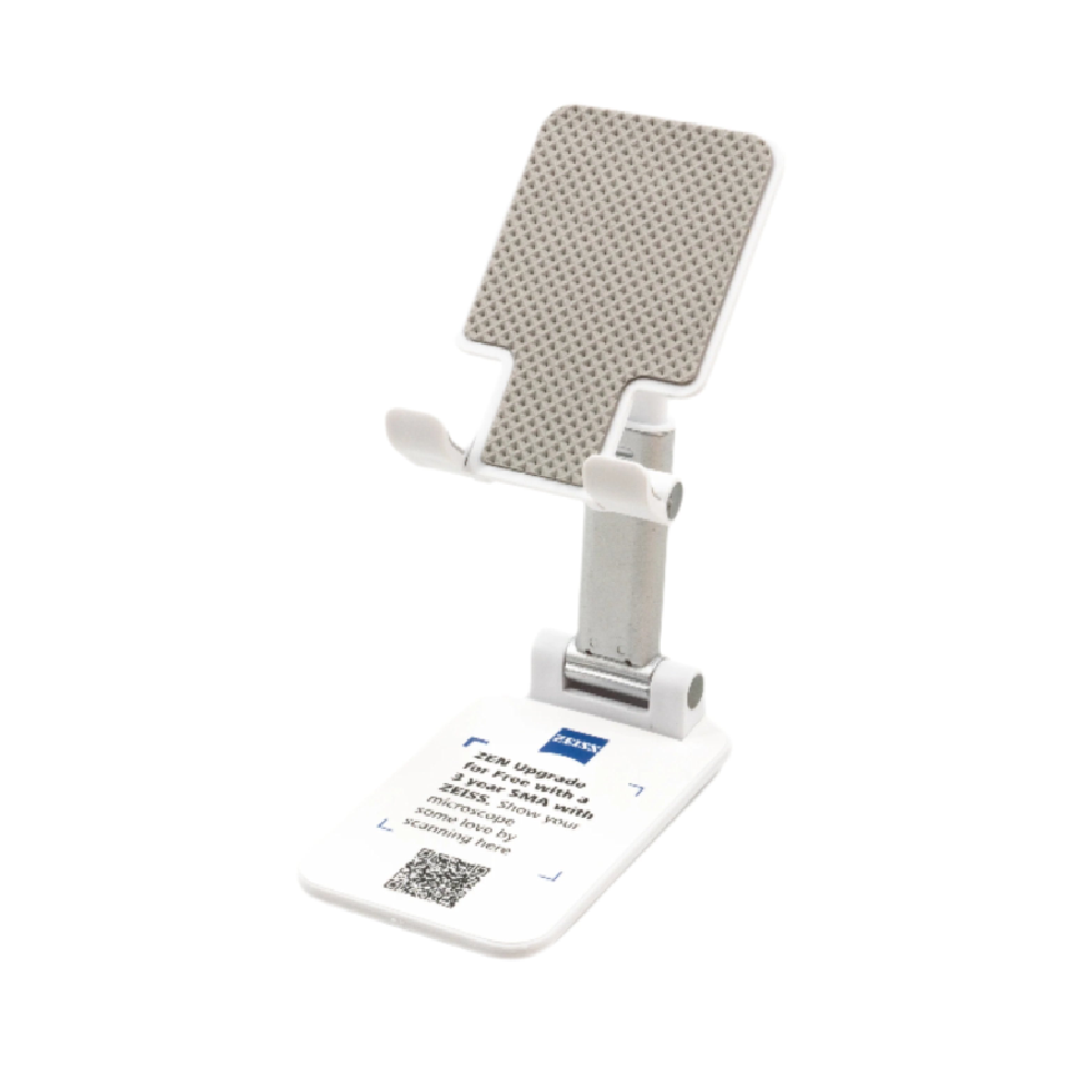 Phone Stands - RMS