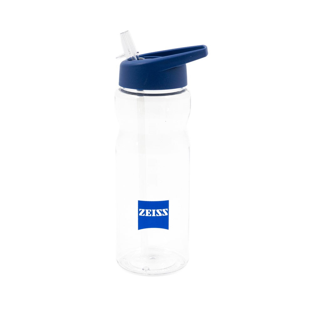 Water Bottles - MED