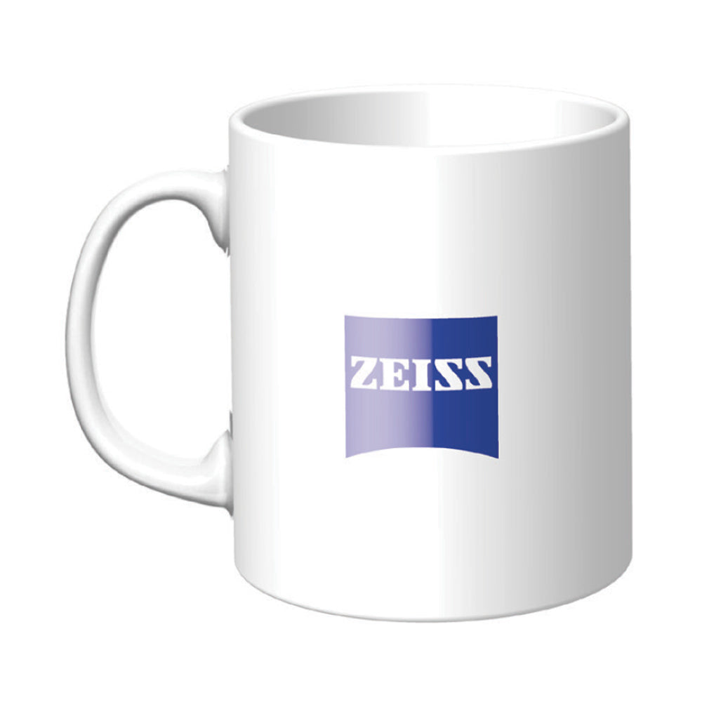 Mugs – Classic - MED