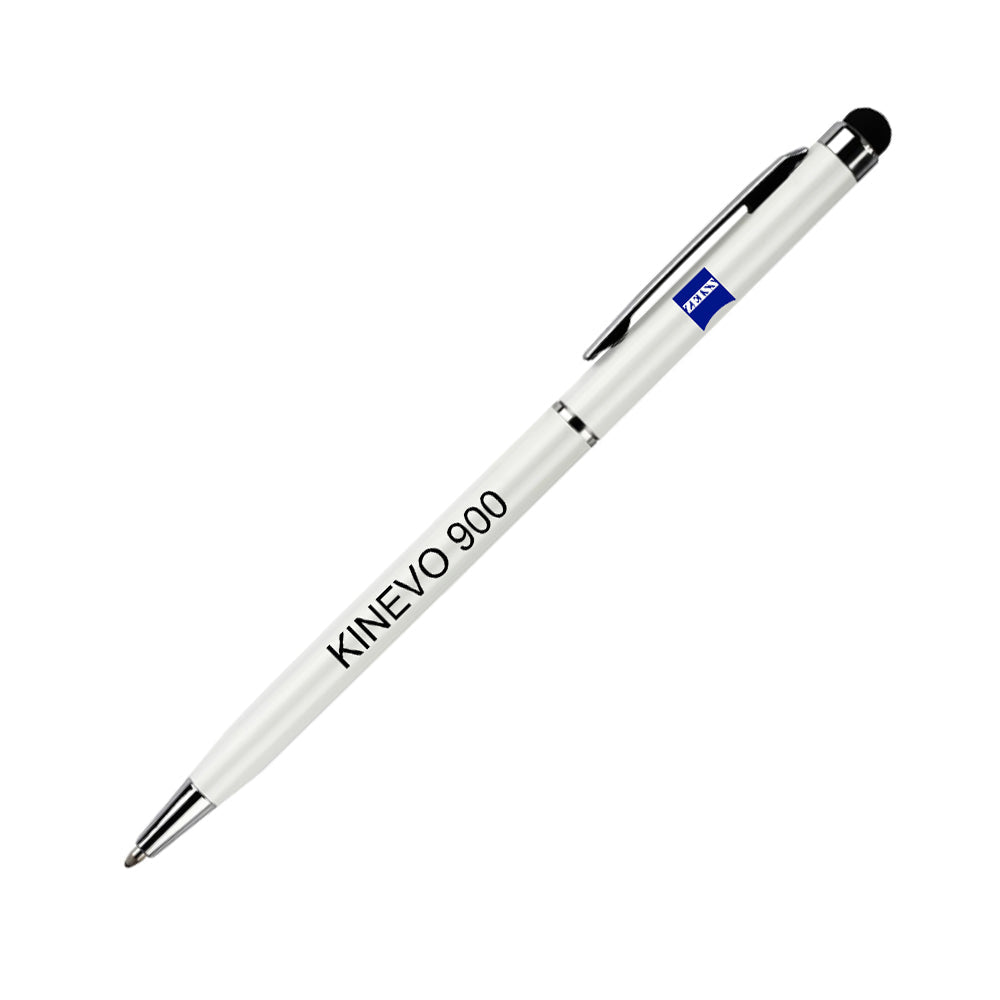 Stylus Pen KINEVO - MED