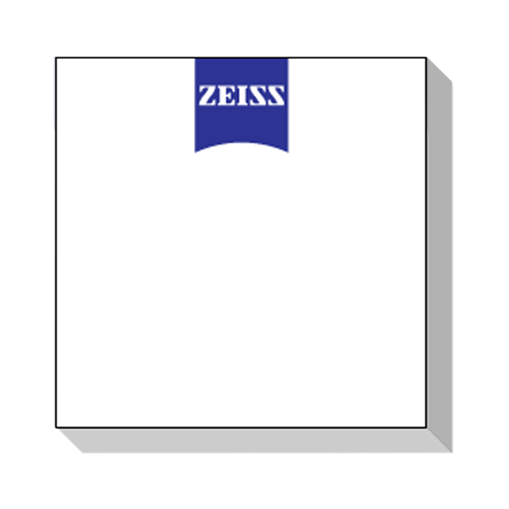 Sticky Notes - MED