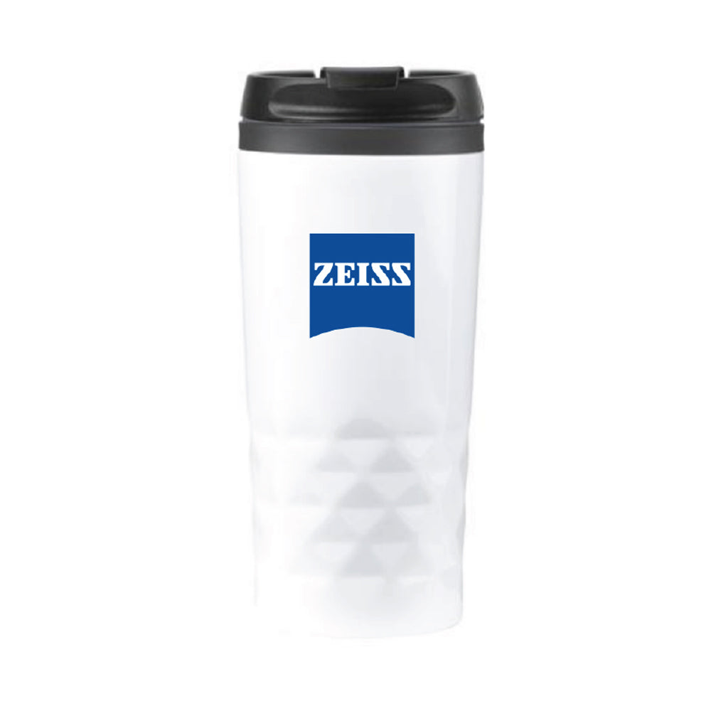 Thermo Cup - MED