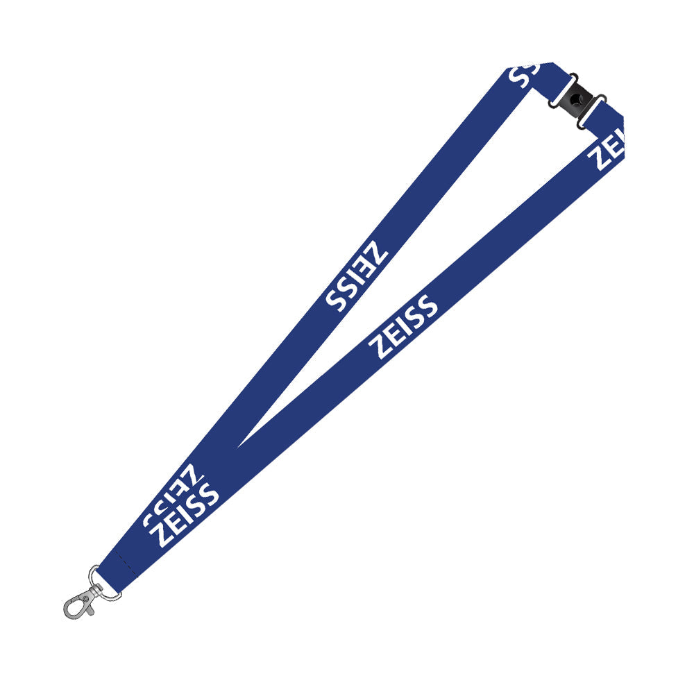 Lanyards - RMS